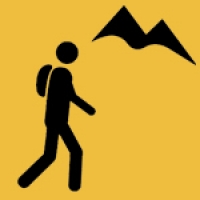 MONTAGNE