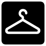 VÊTEMENTS / ACCESSOIRES