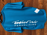 T-Shirt Twist'air