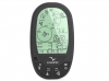 Flymaster GPS LS
