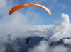 Sky Kea 2
