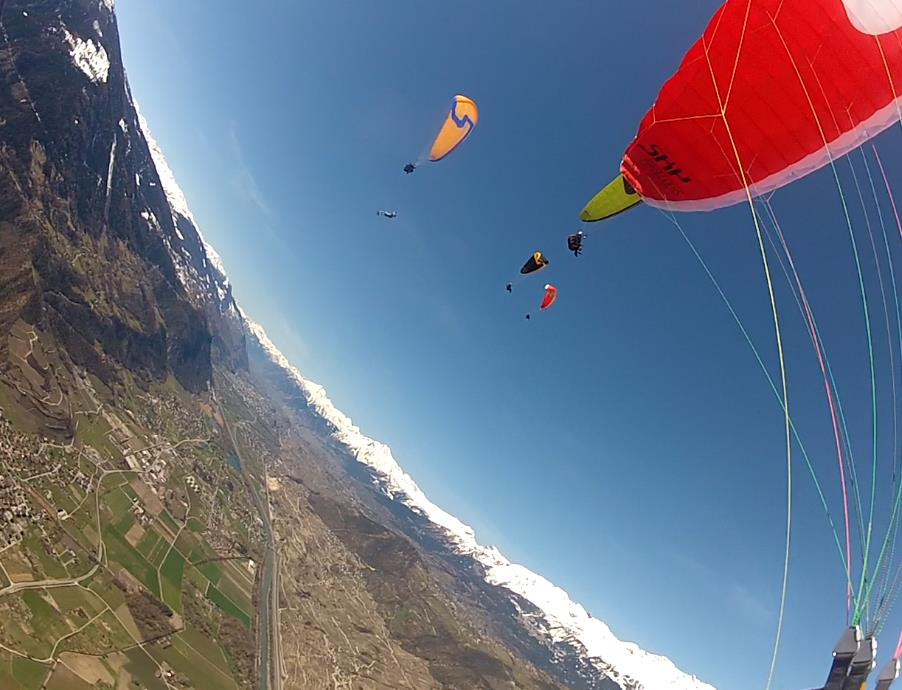 basejump basejump