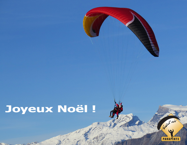 Joyeux Noël Joyeux Noël