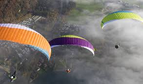 Advance Epsilon 8 Advance Epsilon 8
