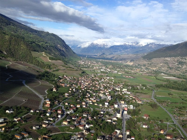 2 mai 2012