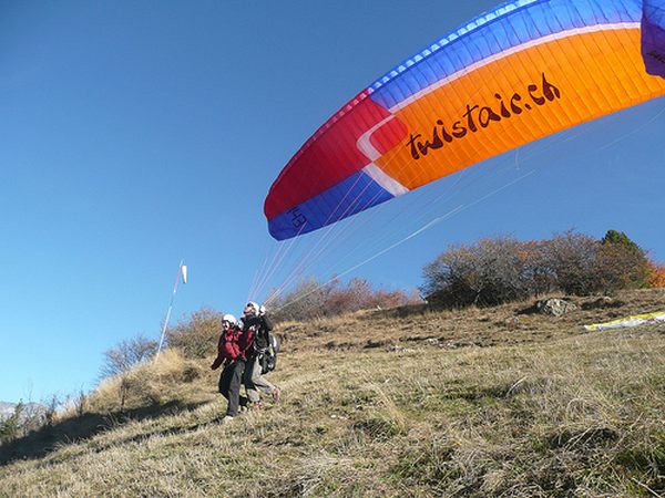 Bi MCC Belouga