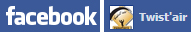 fb Twistair fb Twistair