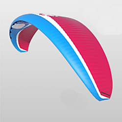 Gradient Aspen 4 occasion