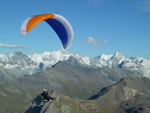 sky insinia sky insinia bec des bosson