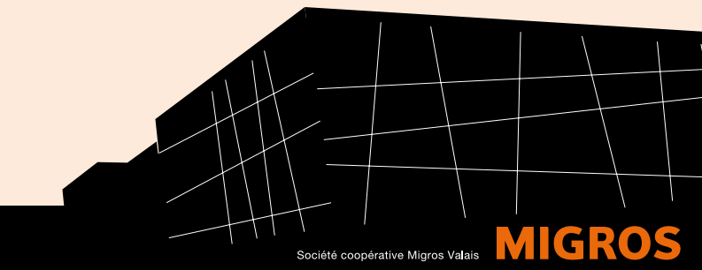Migros