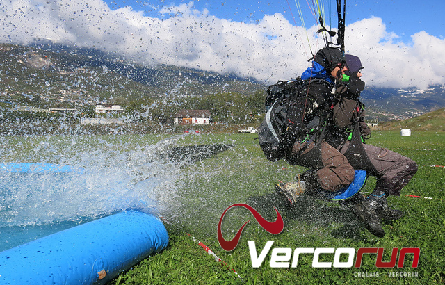 Vercorun 2014 Vercorun 2014