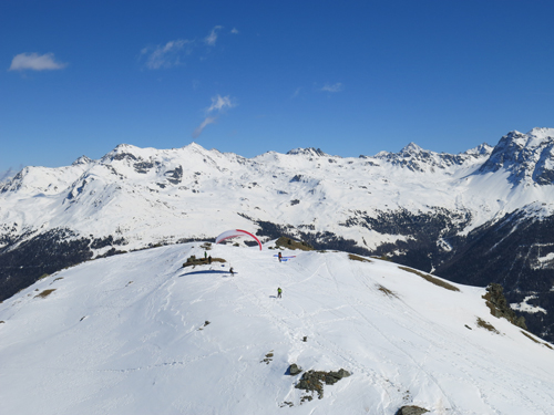 Vercoski 2014